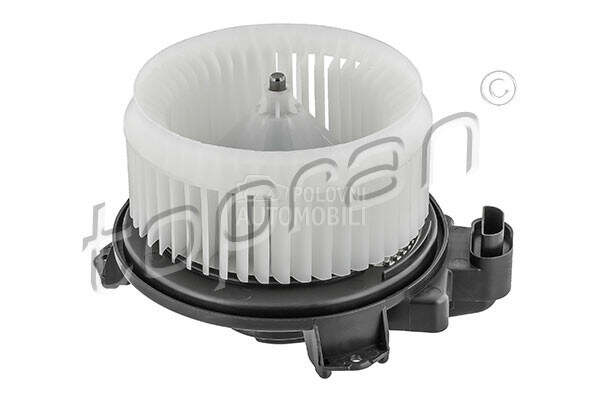 Ventilator Kabine za Toyota Avensis od 2003. do 2008. god.