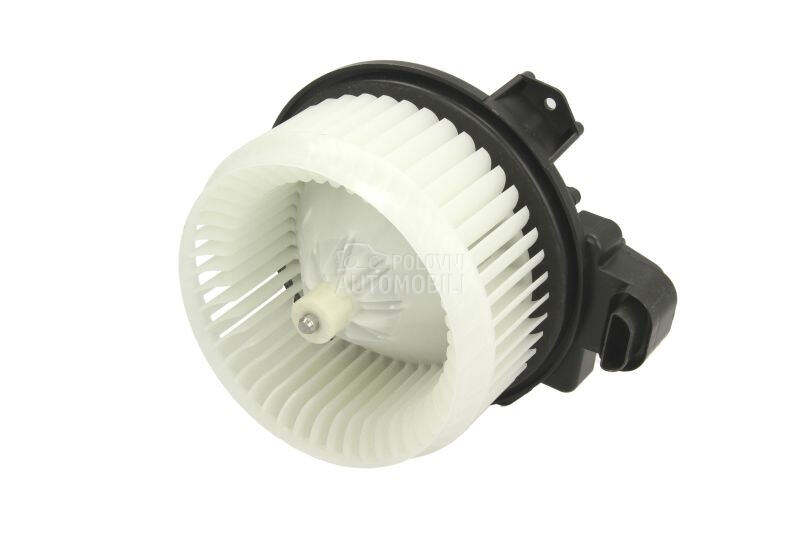 Ventilator Kabine za Toyota Verso od 2009. do 2018. god.