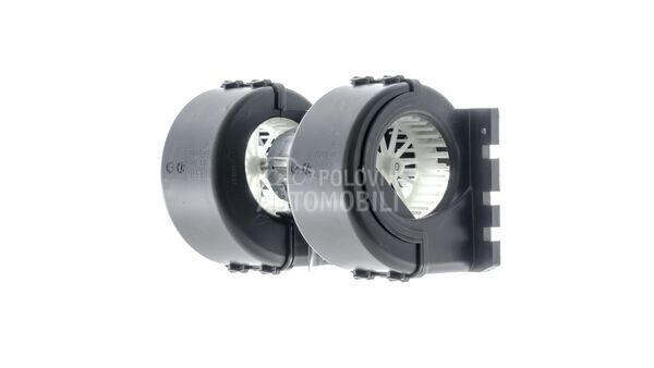Ventilator Kabine za Audi  od 2001. do 2013. god.
