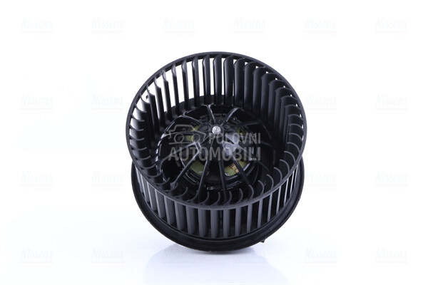 Ventilator Kabine za Ford Focus od 2004. do 2012. god.