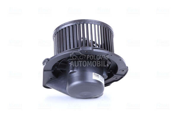 Ventilator Kabine za Volkswagen Passat od 2000. do 2005. god.