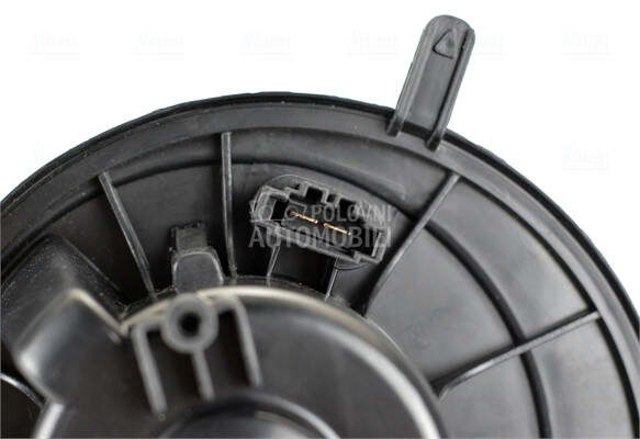 Ventilator Kabine za Audi A3 od 2008. do 2013. god.
