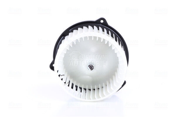 Ventilator Kabine za Audi  od 2003. do 2008. god. - MR398725