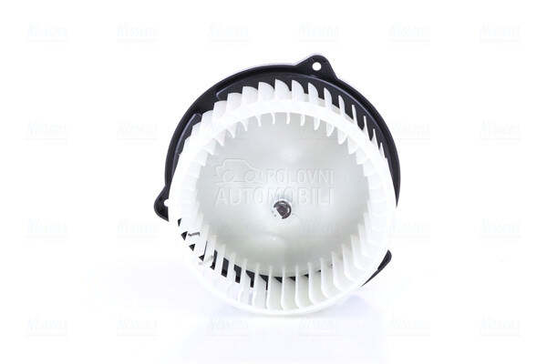 Ventilator Kabine za Toyota Avensis od 2003. do 2008. god.