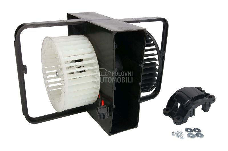 Ventilator Kabine za BMW 320 od 2000. do 2007. god.