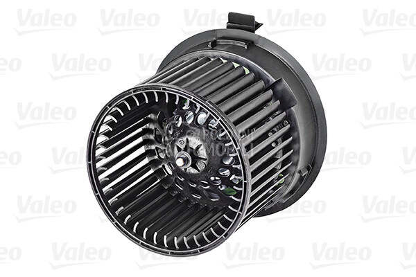 Ventilator Kabine za Dacia Logan od 2012. do 2019. god.