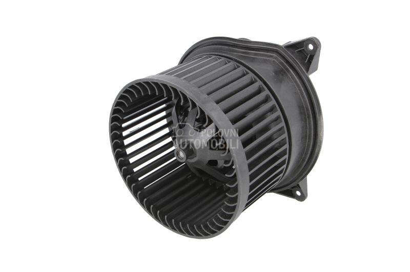 Ventilator Kabine za Ford Mondeo od 2000. do 2007. god.