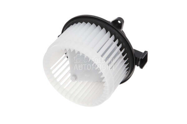 Ventilator Kabine za Opel Meriva od 2013. do 2017. god.
