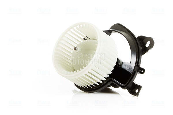 Ventilator Kabine za Fiat Linea od 2007. do 2013. god.