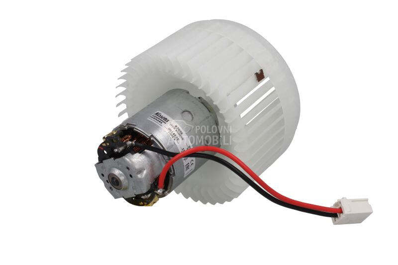 Ventilator Kabine za Volvo S60 od 2000. do 2010. god.