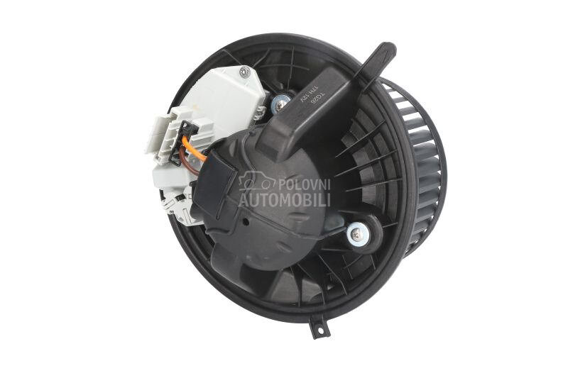 Ventilator Kabine za Audi  od 2004. do 2011. god. - 24413618