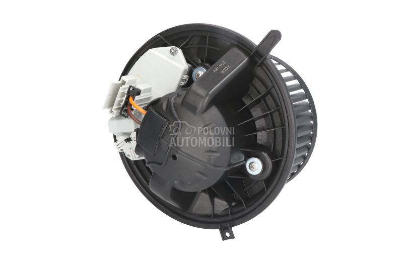 Ventilator Kabine za Audi 120 od 2004. do 2011. god.