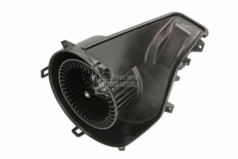 Ventilator Kabine za Audi  od 2005. do 2015. god. - 13221349