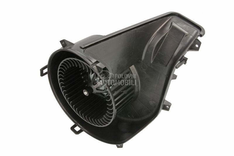 Ventilator Kabine za Saab 9-3 od 2005. do 2015. god.