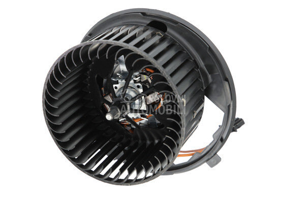 Ventilator Kabine za Audi  od 2012. do 2014. god. - 1K1820015