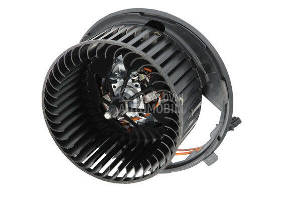 Ventilator Kabine za Volkswagen Passat od 2012. do 2014. god.