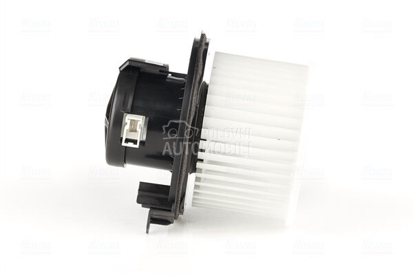 Ventilator Kabine za Audi  od 2008. do 2013. god. - 27226-JY10A