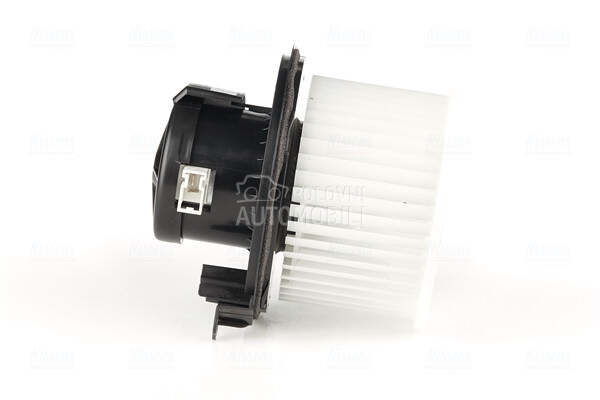 Ventilator Kabine za Renault Koleos od 2008. do 2013. god.