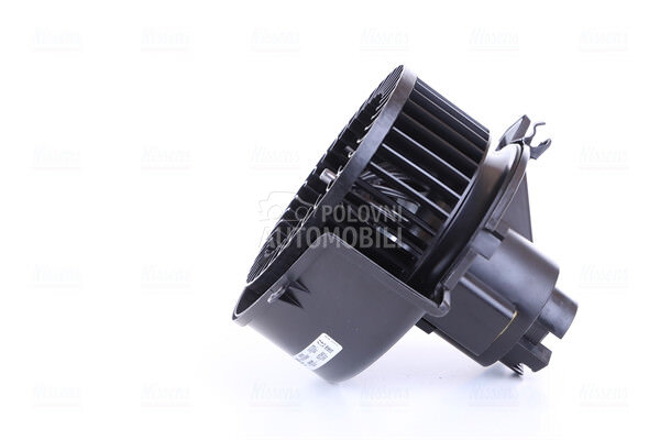 Ventilator Kabine za Audi  od 1999. do 2005. god. - 1845063