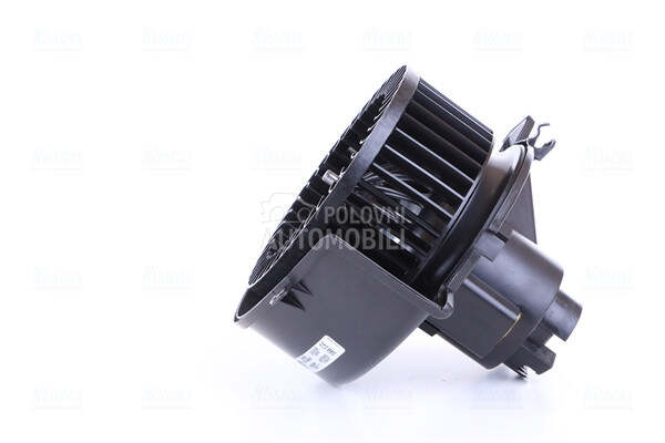 Ventilator Kabine za Opel Astra od 1999. do 2005. god.
