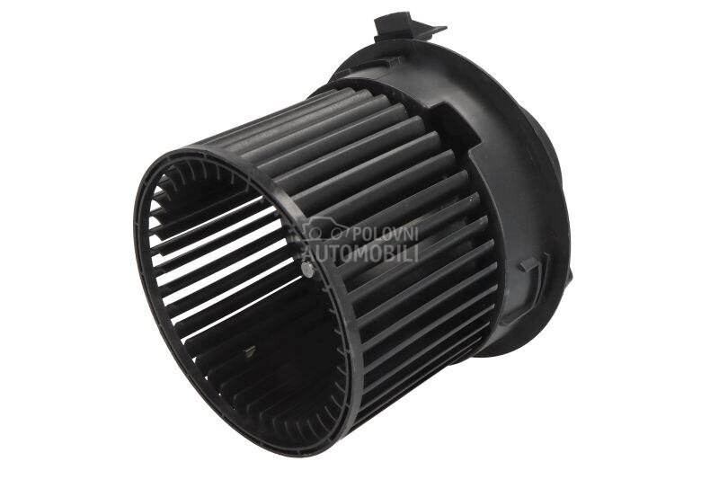 Ventilator Kabine za Audi  od 2012. do 2019. god. - 272100975R