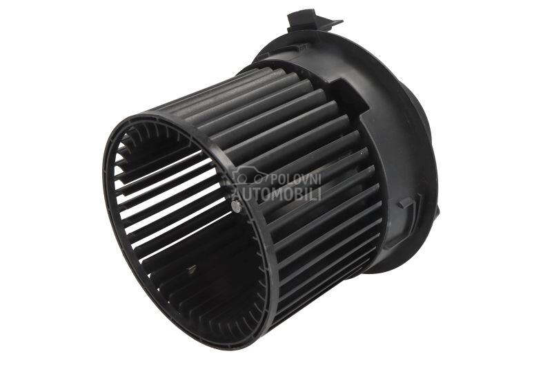 Ventilator Kabine za Dacia Sandero od 2012. do 2019. god.