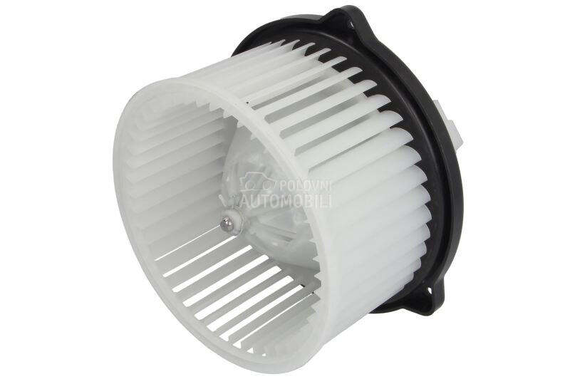 Ventilator Kabine za Volvo V40 od 1995. do 2004. god.