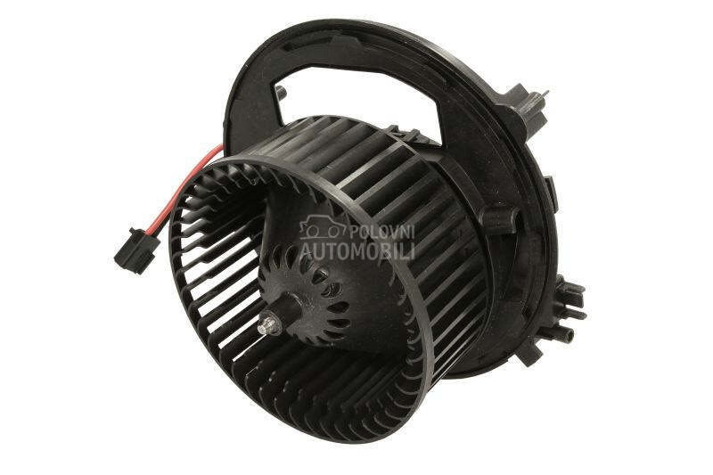 Ventilator Kabine za Škoda Superb od 2015. do 2019. god.
