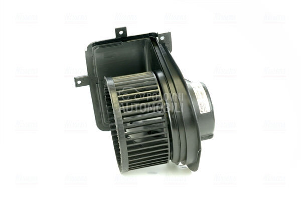 Ventilator Kabine za Audi  od 1996. do 2002. god. - 1H1820021