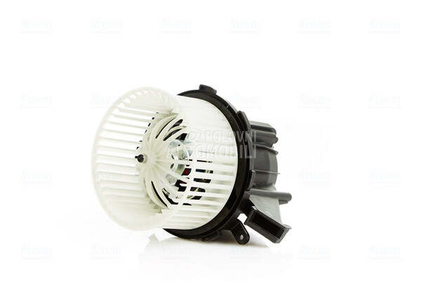 Ventilator Kabine za Audi A5 od 2009. do 2017. god.