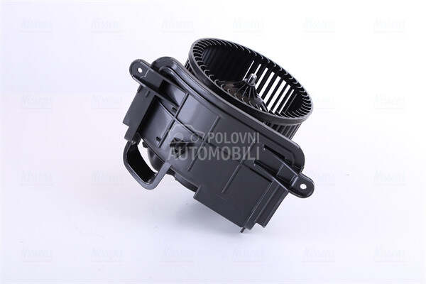 Ventilator Kabine za Renault Clio za 1998. god.