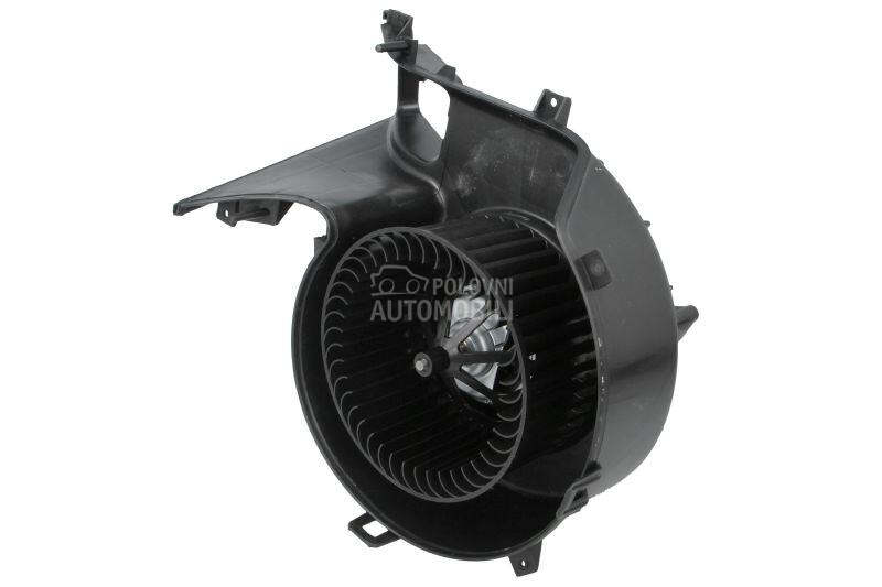 Ventilator Kabine za Saab 9-3 od 2002. do 2015. god.