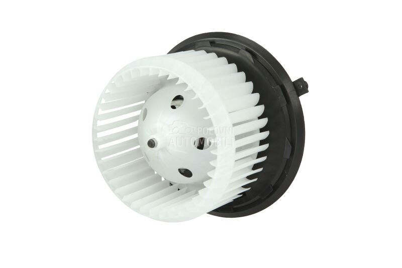 Ventilator Kabine za Alfa Romeo 156 od 2002. do 2006. god.