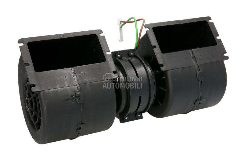 Ventilator Kabine za Audi  od 1989. do 2014. god.