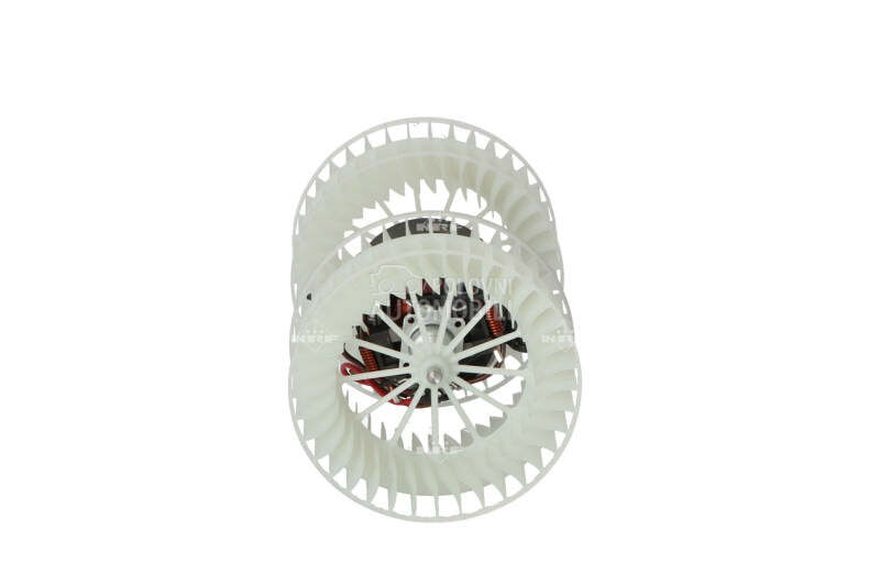 Ventilator Kabine za Audi  od 2003. do 2012. god.