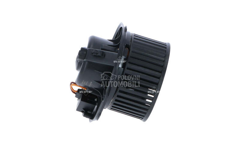Ventilator Kabine za Volkswagen Golf od 2004. do 2013. god.