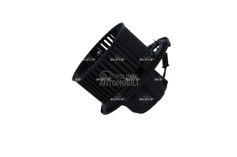 Ventilator Kabine za Audi  od 2004. do 2011. god. - 24413618