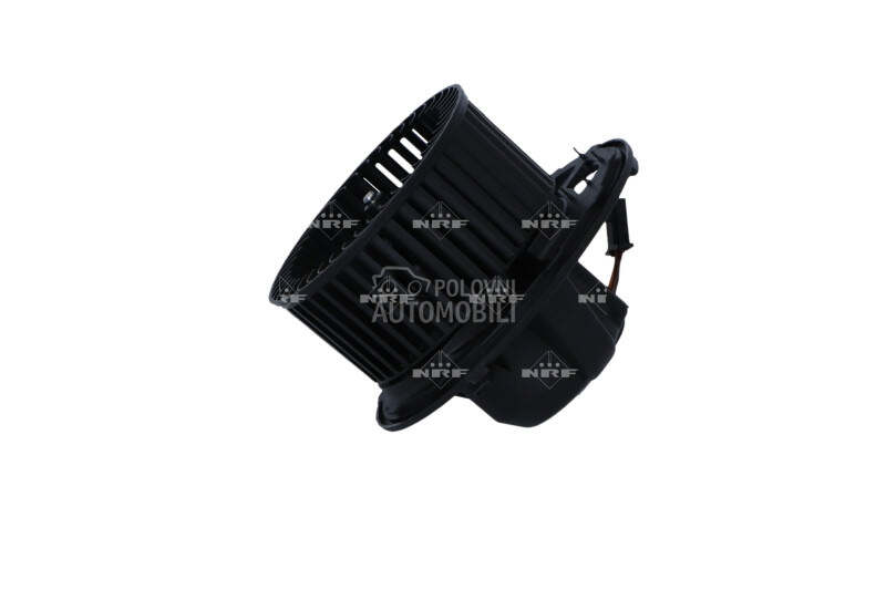 Ventilator Kabine za Audi 120 od 2004. do 2011. god.