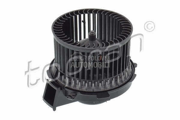 Ventilator Kabine za Renault Xsara od 1999. do 2012. god.