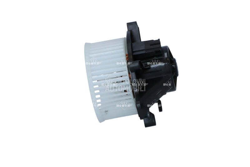 Ventilator Kabine za Renault DS5 od 2011. do 2015. god.