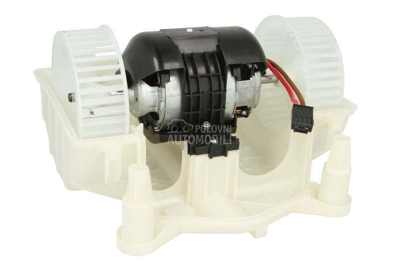 Ventilator Kabine za Mercedes Benz S Klasa od 1991. do 1998. god.
