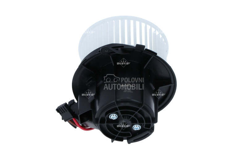 Ventilator Kabine za Mercedes Benz E Klasa od 2010. do 2016. god.