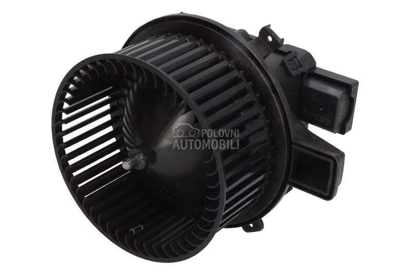 Ventilator Kabine za Audi A8 od 2017. do 2019. god.