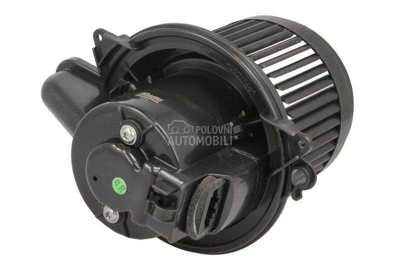 Ventilator Kabine za Audi  od 2013. do 2016. god.