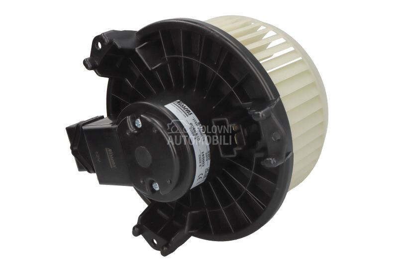 Ventilator Kabine za Toyota Corolla od 2006. do 2014. god.
