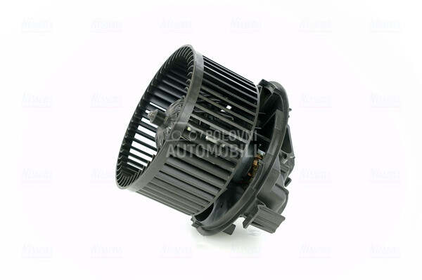 Ventilator Kabine za Renault Megane od 2003. do 2009. god.