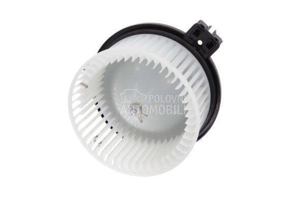 Ventilator Kabine za Audi  od 2017. do 2018. god. - DD2F61B10