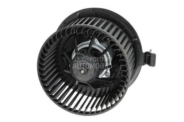 Ventilator Kabine za Audi  od 2003. do 2010. god. - 7701055135