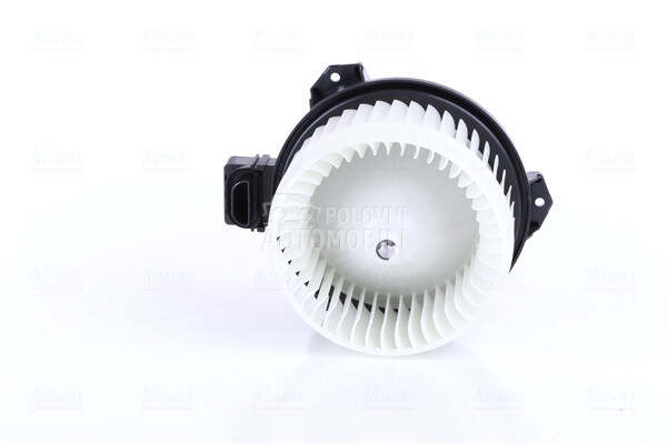 Ventilator Kabine za Audi  za 2011. god. - 871030D100
