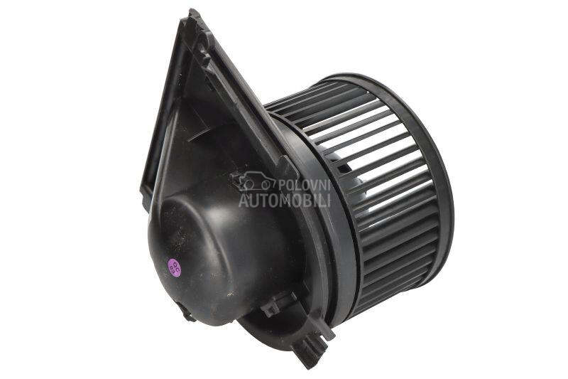 Ventilator Kabine za Audi A6 od 1997. do 2005. god.